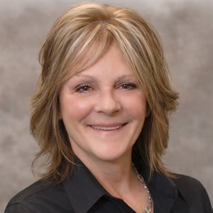 Dana M. Simpson